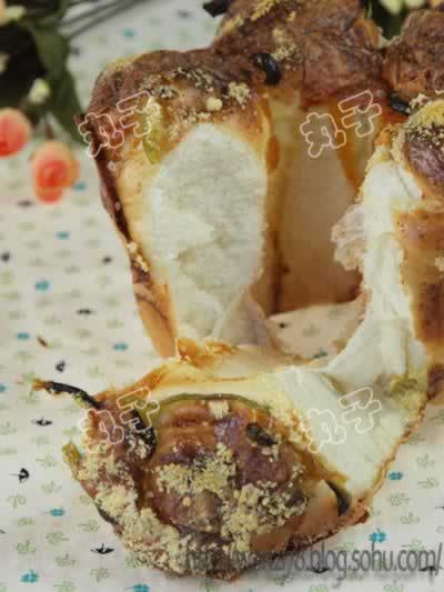 ���������������������Ͳ��ף�