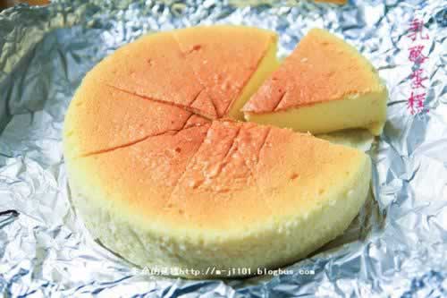 ���ҵ������������Ͳ��ף�