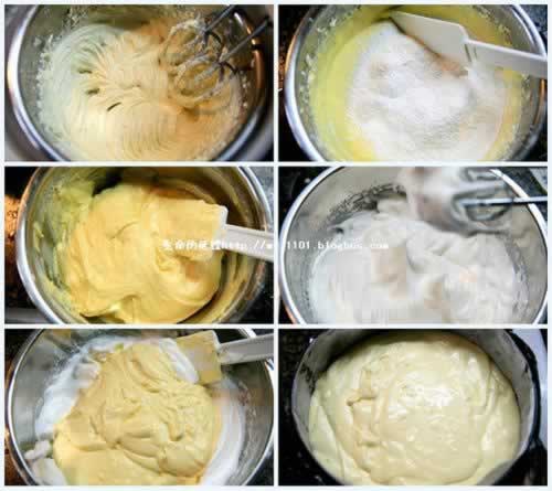 ���ҵ������������Ͳ��ף�