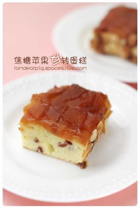 ����ƻ����ת���� ����������Ͳ��ף�