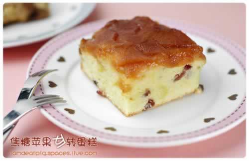 ����ƻ����ת���� ����������Ͳ��ף�