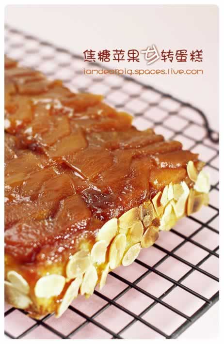 ����ƻ����ת���� ����������Ͳ��ף�