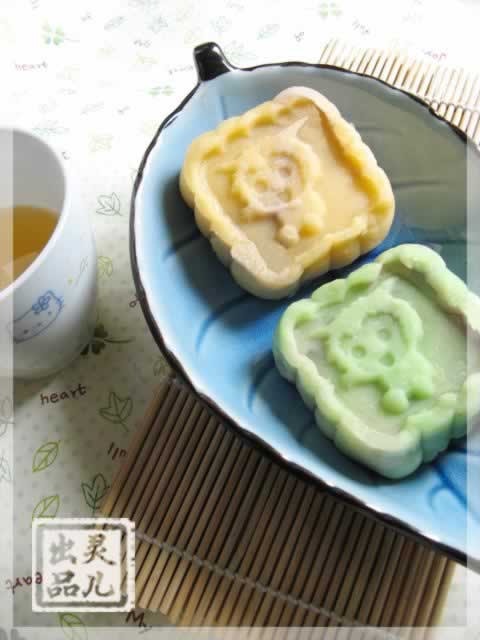 ���˴��۶�ϲ�����Ƥ�±������������������±���