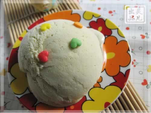 ����Ĩ��ѩ���������ȫ�������������