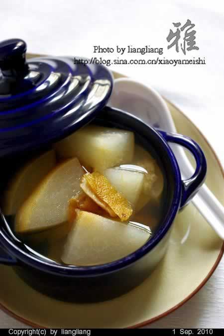 ��Ƥѩ����������������������