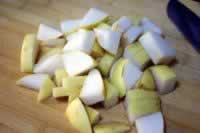 ��Ƥѩ����������������������