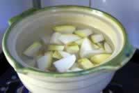 ��Ƥѩ����������������������