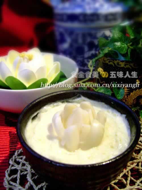 ����ٺ����ظ���������ʱ���������ٽ��ˣ�