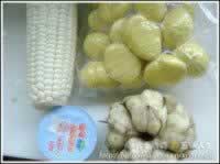 ����ٺ����ظ���������ʱ���������ٽ��ˣ�