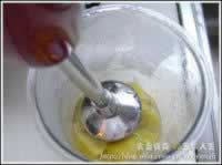 ����ٺ����ظ���������ʱ���������ٽ��ˣ�