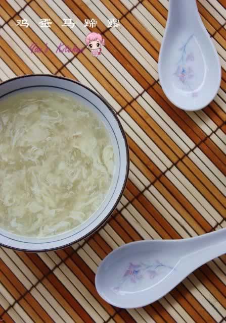 ��������¶��������������ˮ��