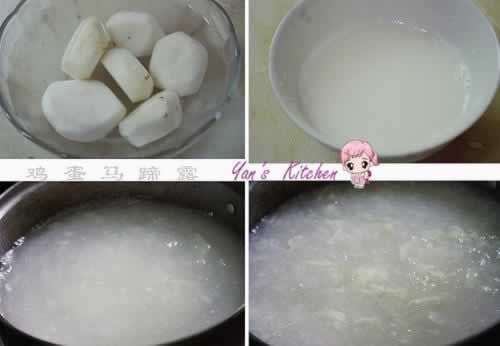 ��������¶��������������ˮ��