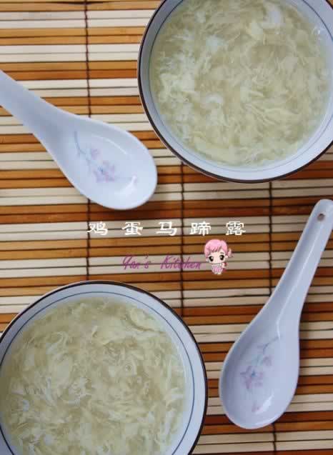 ��������¶��������������ˮ��