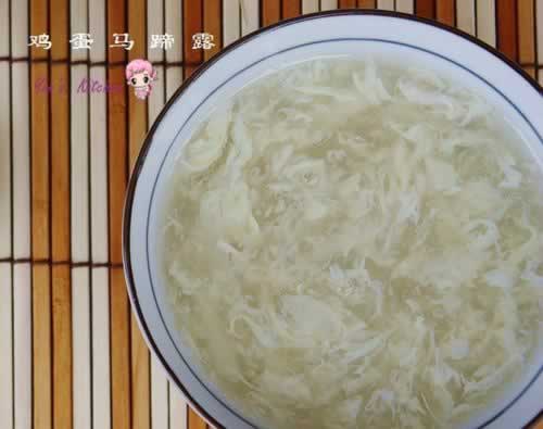 ��������¶��������������ˮ��