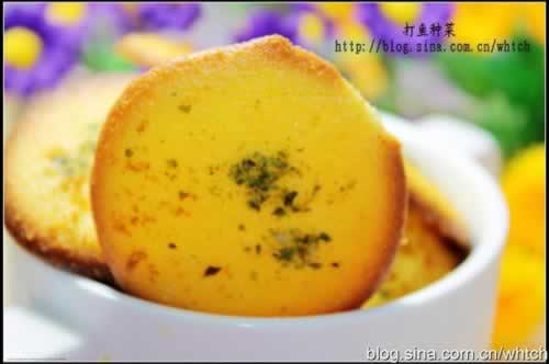 ���ƺ�̦���������������Ͳ��ף�