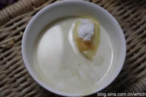 ���ƺ�̦���������������Ͳ��ף�