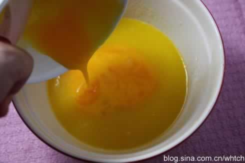 ���ƺ�̦���������������Ͳ��ף�