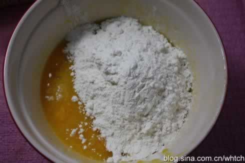 ���ƺ�̦���������������Ͳ��ף�