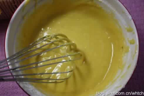 ���ƺ�̦���������������Ͳ��ף�