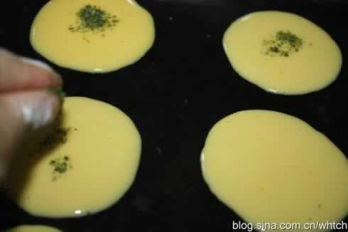 ���ƺ�̦���������������Ͳ��ף�