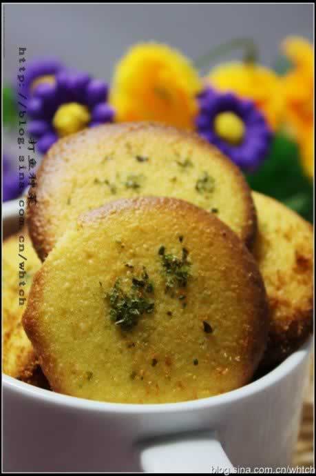 ���ƺ�̦���������������Ͳ��ף�