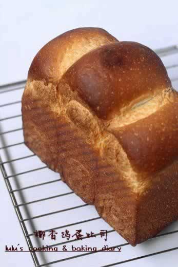 Ҭ�㼦����˾����������Ͳ��ף�