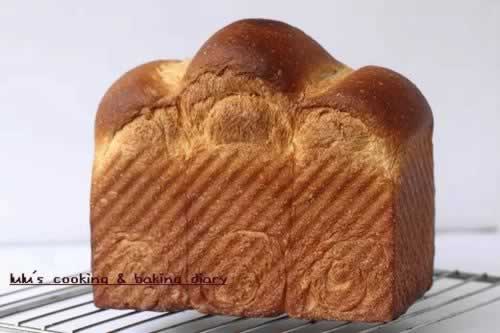 Ҭ�㼦����˾����������Ͳ��ף�