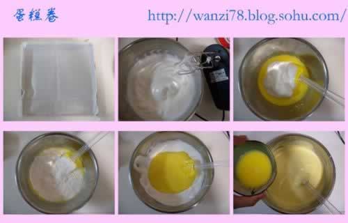 黹������������������Ͳ��ף�