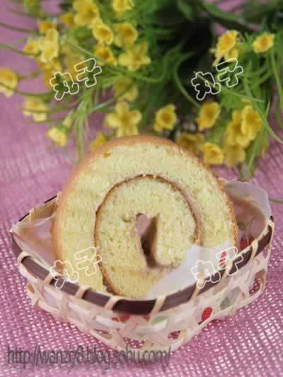 黹������������������Ͳ��ף�