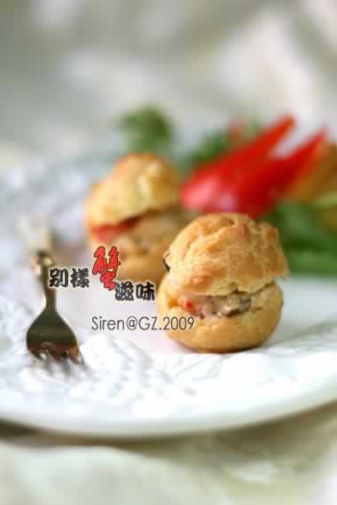 з����ܽ�����������ģ�