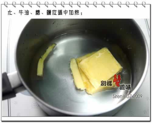 з����ܽ�����������ģ�