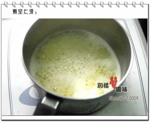 з����ܽ�����������ģ�