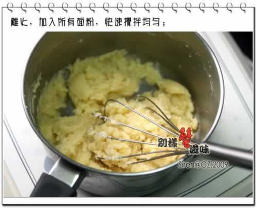 з����ܽ�����������ģ�