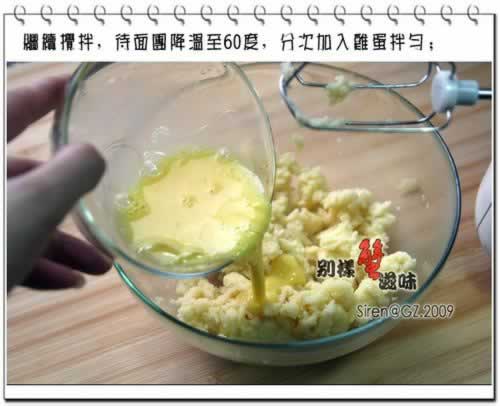 з����ܽ�����������ģ�