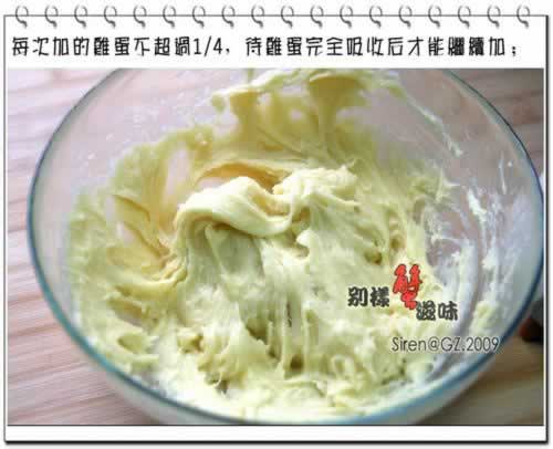 з����ܽ�����������ģ�