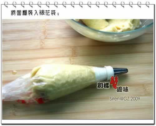 з����ܽ�����������ģ�