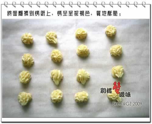 з����ܽ�����������ģ�