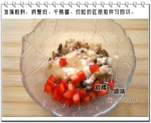 з����ܽ�����������ģ�