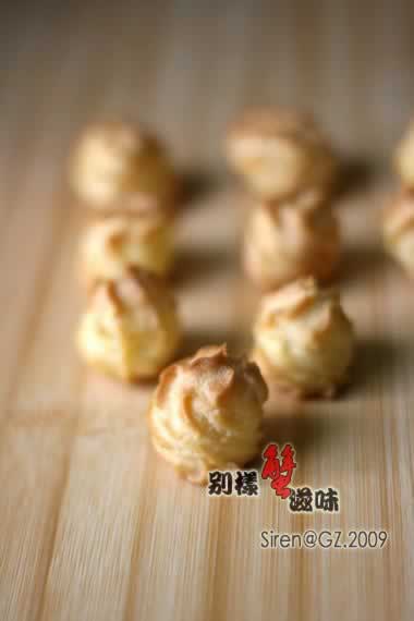 з����ܽ�����������ģ�