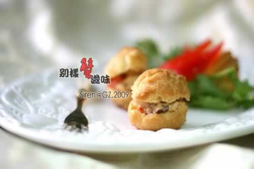 з����ܽ�����������ģ�