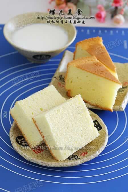 �����͵������������Ͳ��ף�