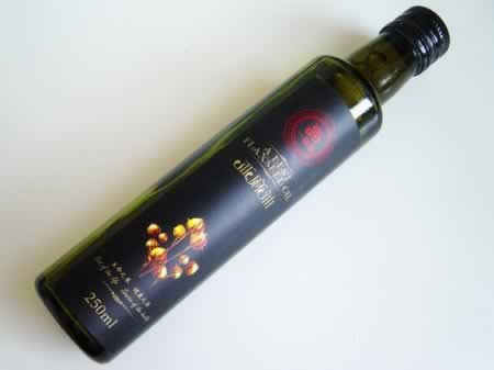 �����͵������������Ͳ��ף�