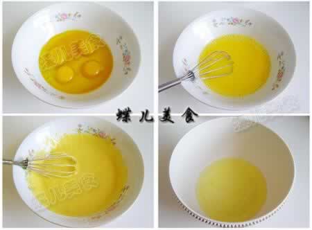 �����͵������������Ͳ��ף�