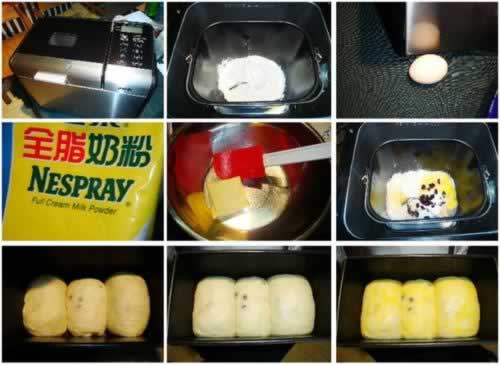 ��Խݮ��˾����������Ͳ��ף�