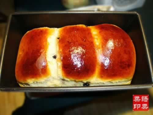 ��Խݮ��˾����������Ͳ��ף�