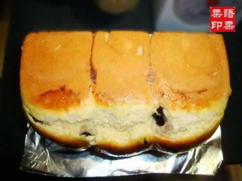 ��Խݮ��˾����������Ͳ��ף�