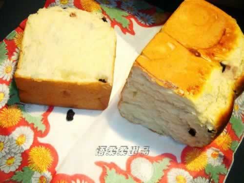 ��Խݮ��˾����������Ͳ��ף�