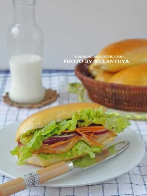 �����ε����������������ף�