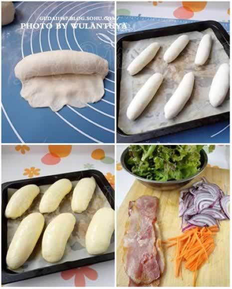 �����ε����������������ף�