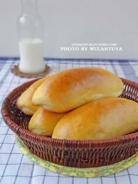 �����ε����������������ף�